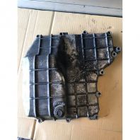 HONDA CBR900RR OIL PAN 11210-MCJ-000 CBR900 CBR954 RR HONDA CBR900RR OIL PAN 11210-MCJ-000 CBR900 CBR954 RR