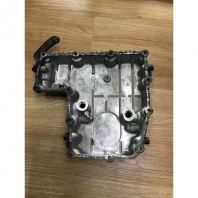 HONDA CBR400RR KT8 PAN-OIL 1998 (C1) HONDA CBR400RR KT8 PAN-OIL 1998 (C1)