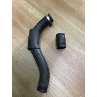 HONDA CBR600rr HOSE RADIATOR 08-13 HONDA CBR600rr HOSE RADIATOR 08-13