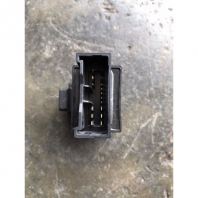 YAMAHA YZF 600 R6 2008-2016 RELAY ASSEMBLY (5VK-81950-40) YAMAHA YZF 600 R6 2008-2016 RELAY ASSEMBLY (5VK-81950-40)
