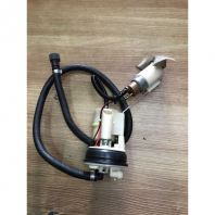 APRILIA RS4 Fuel pump 20260407, 640517 17343638 APRILIA RS4 Fuel pump 20260407, 640517 17343638