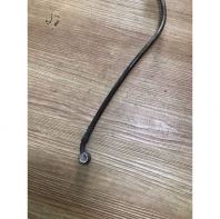 SYM JOYMAX 300I EVO CABLE BRAKE (56CM) 2008-2013 SYM JOYMAX 300I EVO CABLE BRAKE (56CM) 2008-2013
