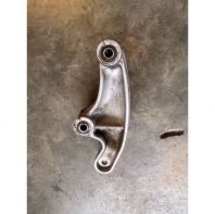 DUCATI MONSTER 900 BRACKET SHOCK REAR (1999) DUCATI MONSTER 900 BRACKET SHOCK REAR (1999)