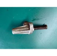 SUZUKI DRZ125 / GN125 TENSIONER CHAIN CAMSHAFT 1995 SUZUKI DRZ125 / GN125 TENSIONER CHAIN CAMSHAFT 1995