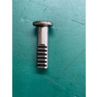YAMAHA MT03 R25 R3 ROD CLUTCH YAMAHA MT03 R25 R3 ROD CLUTCH