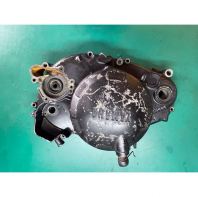 YAMAHA TZR250 1KT COVER CLUTCH & OIL PUMP YAMAHA TZR250 1KT COVER CLUTCH & OIL PUMP