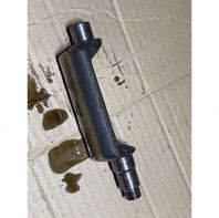 YAMAHA TZR125 (2RH) SHAFT BALANCER YAMAHA TZR125 (2RH) SHAFT BALANCER