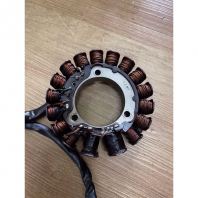 APRILIA PEGASO 650 P650 COIL GENERATOR 1993 APRILIA PEGASO 650 P650 COIL GENERATOR 1993