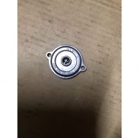 KTM 990 SUPERMOTO LC8 OIL FILTER COVER 2003-2013 KTM 990 SUPERMOTO LC8 OIL FILTER COVER 2003-2013