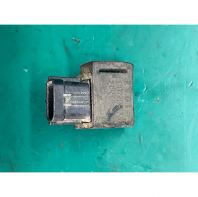 SUZUKI GSX-R600 K6-K7 MAP SENSOR ( 01H0 ) 2006-2007 SUZUKI GSX-R600 K6-K7 MAP SENSOR ( 01H0 ) 2006-2007