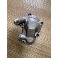 APRILIA PEGASO 650 P650 COVER- WATER PUMP 1993 APRILIA PEGASO 650 P650 COVER- WATER PUMP 1993