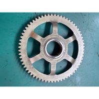 YAMAHA R3, R25, MT03 GEAR-STARTER ONEWAY YAMAHA R3, R25, MT03 GEAR-STARTER ONEWAY