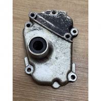 YAMAHA YZF1000 R1 4XV COVER-GEAR SHIFT COVER 1998-1999 YAMAHA YZF1000 R1 4XV COVER-GEAR SHIFT COVER 1998-1999