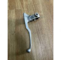 Kawasaki Vulcan 500 / 800 LEVER CLUTCH 1996 Kawasaki Vulcan 500 / 800 LEVER CLUTCH 1996