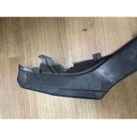 Kawasaki ER Ninja 650 Right Frame Cover Fairing 36001-0565 (2012) Kawasaki ER Ninja 650 Right Frame Cover Fairing 36001-0565 (2012)