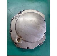 SUZUKI GSX-F 750 KATANA COVER CLUTCH ( K3 R736 ) 1999-2004 SUZUKI GSX-F 750 KATANA COVER CLUTCH ( K3 R736 ) 1999-2004