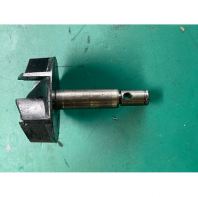 YAMAHA R25 R3 MT03 FAN WATER PUMP YAMAHA R25 R3 MT03 FAN WATER PUMP
