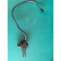 KAWASAKI Z1000 SWITCH STAND 2003-2006 KAWASAKI Z1000 SWITCH STAND 2003-2006