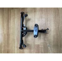 YAMAHA FAZER 600 FZ6 S (5VX) BRACKET COWLING 2006-2009 YAMAHA FAZER 600 FZ6 S (5VX) BRACKET COWLING 2006-2009