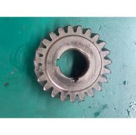 APRILIA RS250 VJ22 GEAR - CRANKSHAFT 1998 APRILIA RS250 VJ22 GEAR - CRANKSHAFT 1998