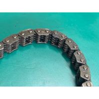 SUZUKI GSX-F 750 KATANA CHAIN-CAMSHAFT ( K3 R736 ) 1999-2004 SUZUKI GSX-F 750 KATANA CHAIN-CAMSHAFT ( K3 R736 ) 1999-2004