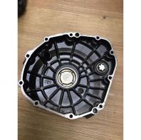 SUZUKI GSR400 HOUSIN COVER CLUTCH 2009-2017 12H SUZUKI GSR400 HOUSIN COVER CLUTCH 2009-2017 12H