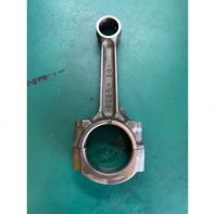 KAWASAKI NINJA ER650 ROD-CONNECTING 2011