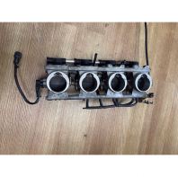 SUZUKI HAYABUSA GSX-R1300 THROTTLE BODY 1999-2000