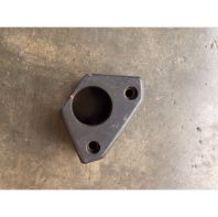 DUCATI MONSTER 900 COVER-IGNITION (1999)