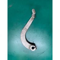 SUZUKI GSX-F 750 KATANA LEVER BRAKE PEDAL ( K3 R736 ) 1999-2004