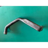 DUCATI MONSTER 795 796 TUBE HOSE PIPE ENG ( 87611041B )