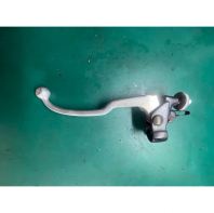 YAMAHA FZS1000 FAZER 5LV LEVEL CLUTCH 2001-2005