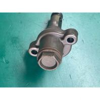 SUZUKI GSXR 750J 17C TENSIONER CHAIN 1988