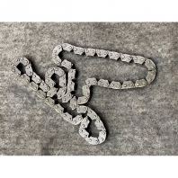 YAMAHA VIRAGO XV1100 CHAIN- TENSIONER 1995