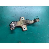 APRILIA RS250 VJ22 BRACKET - 2T OIL PIPE 1998