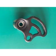 DUCATI MONSTER 795 PULLEY-BELT FIEXBLE TENSIONER