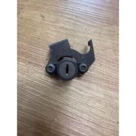 YAMAHA FAZER 600 FZ6 S (5VX) LOCK SEAT 2006-2009