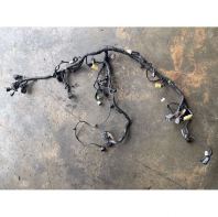 KAWASAKI NINJA 250 HARNESS,MAIN 2014 (26031-1623)