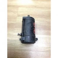 HONDA CBX650 CB650 NIGHTHAWK STARTER MOTOR HONDA CBX650 CB650 NIGHTHAWK STARTER MOTOR
