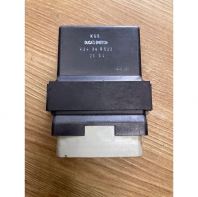 HONDA SH150 DYLAN CDI ECU IGNITER ( KGG 434 24 0502 ) 30410-KGG-905 HONDA SH150 DYLAN CDI ECU IGNITER ( KGG 434 24 0502 ) 30410-KGG-905