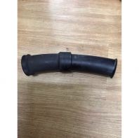 BMW R1100 Left Air Manifold 1990-1999 #13711341405 BMW R1100 Left Air Manifold 1990-1999 #13711341405