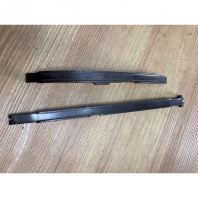 YAMAHA YZF1000 R1 4XV GUIDE CHAIN TENSIONER 1998-1999 YAMAHA YZF1000 R1 4XV GUIDE CHAIN TENSIONER 1998-1999