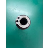 KAWASAKI Z1000 CONTROL GRIP-ASSY THROTTLE 2003-2006 KAWASAKI Z1000 CONTROL GRIP-ASSY THROTTLE 2003-2006