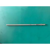 DUCATI MONSTER 795 SHAFT-CLUTCH DUCATI MONSTER 795 SHAFT-CLUTCH
