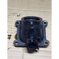 YAMAHA TZR125 (2RH) HOLDER CARBURETOR YAMAHA TZR125 (2RH) HOLDER CARBURETOR