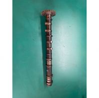 SUZUKI GSXR600 K4 CAMSHAFT -EXHAUST 29G0 (2004) SUZUKI GSXR600 K4 CAMSHAFT -EXHAUST 29G0 (2004)