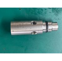 YAMAHA 600 XJ6 N/F VALVE-ASSY-RELIEF (20S) 2010 YAMAHA 600 XJ6 N/F VALVE-ASSY-RELIEF (20S) 2010