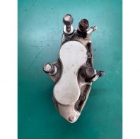 SYM JOYMAX 300I EVO FRONT CALIPER  2008-2013