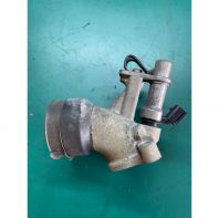 SYM JOYMAX 300I EVO INJECTOR & INTAKE MANIFOLD 2008-2013 SYM JOYMAX 300I EVO INJECTOR & INTAKE MANIFOLD 2008-2013
