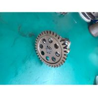 SUZUKI GSXR600 K4 OIL PUMP 29G0 (2004 SUZUKI GSXR600 K4 OIL PUMP 29G0 (2004
